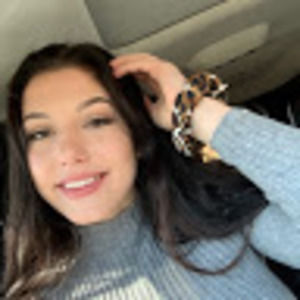 Meet your Posher, Ruby